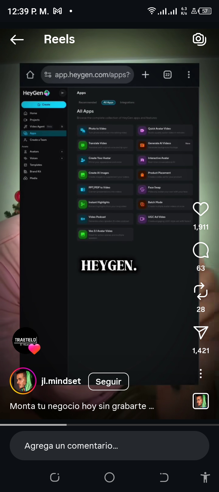 Hjjk