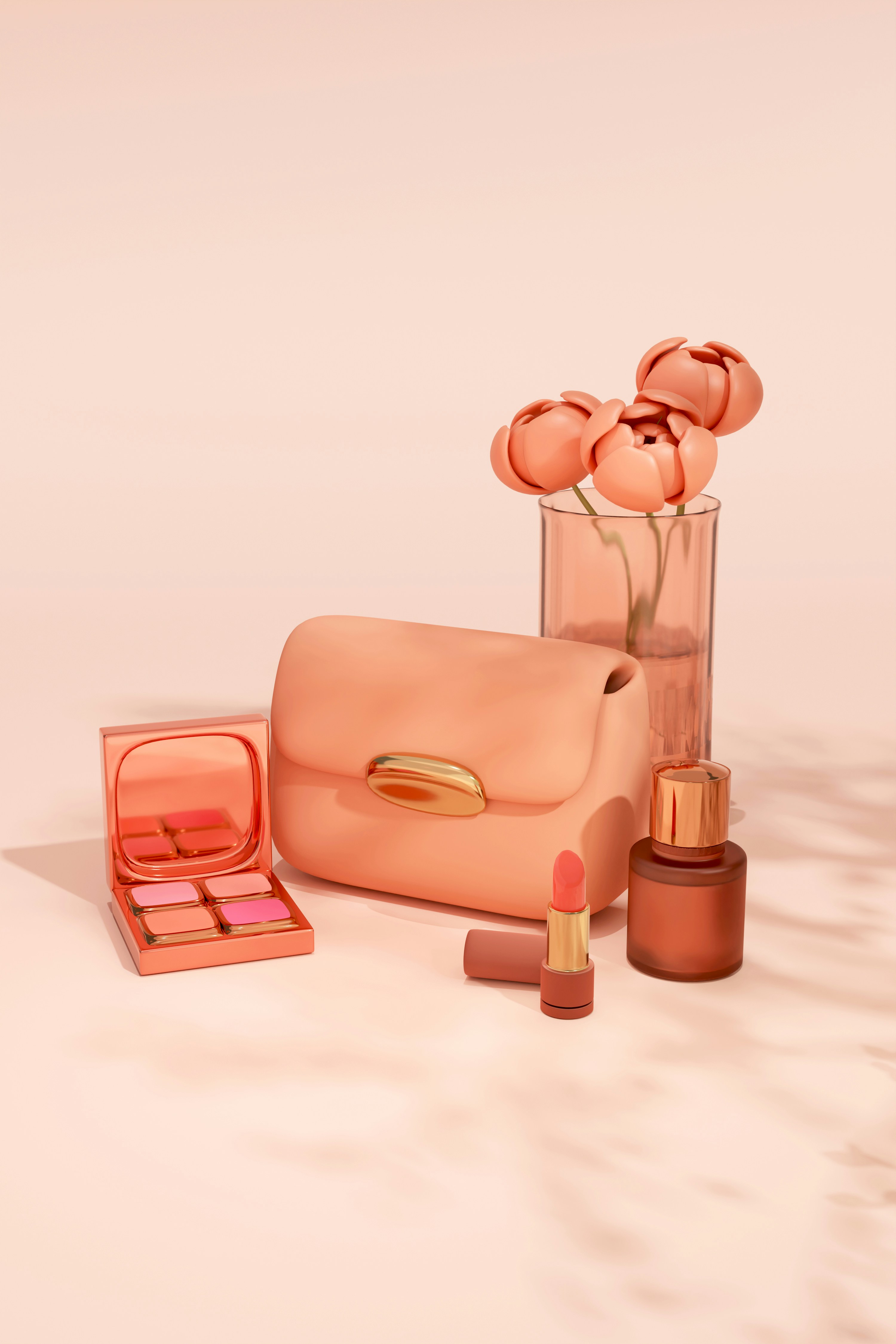 Cosmeticos