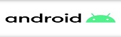 Descargar para Android