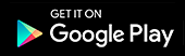 Descargar para Android