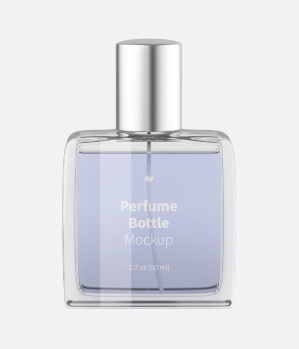perfumes 