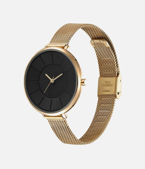 reloj