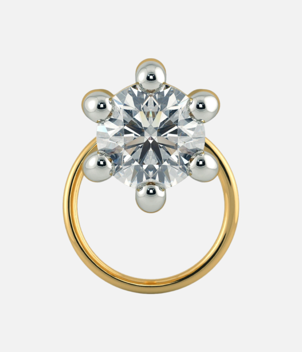 anillo