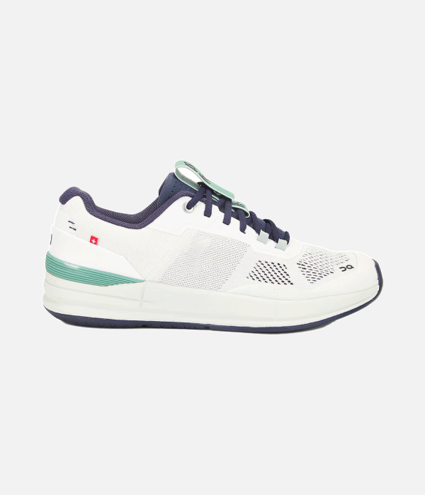zapatos