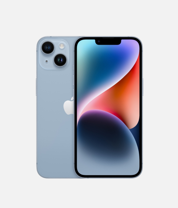 celular plus