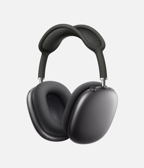 audifonos