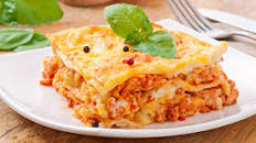 pastillo de Berengena