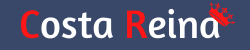 LOS ALMENDROS Logo