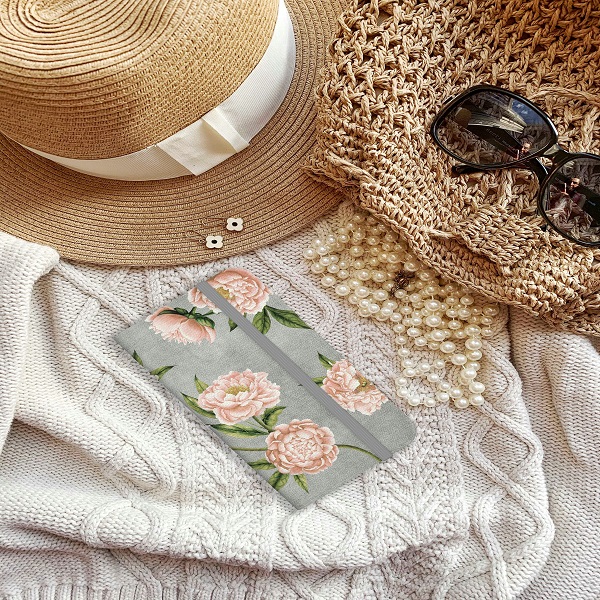 Conjunto para Dama